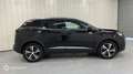 Peugeot 3008 1.2 PureTech 130ch E6.c GT Line S\u0026S - thumbnail 4