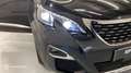 Peugeot 3008 1.2 PureTech 130ch E6.c GT Line S\u0026S - thumbnail 17