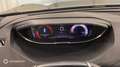 Peugeot 3008 1.2 PureTech 130ch E6.c GT Line S\u0026S - thumbnail 10