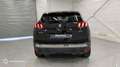 Peugeot 3008 1.2 PureTech 130ch E6.c GT Line S\u0026S - thumbnail 6