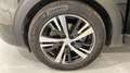 Peugeot 3008 1.2 PureTech 130ch E6.c GT Line S\u0026S - thumbnail 20