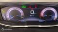 Peugeot 3008 1.2 PureTech 130ch E6.c GT Line S\u0026S - thumbnail 9