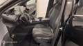 Peugeot 3008 1.2 PureTech 130ch E6.c GT Line S\u0026S - thumbnail 12