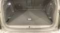 Peugeot 3008 1.2 PureTech 130ch E6.c GT Line S\u0026S - thumbnail 14