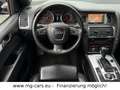 Audi Q7 3.0 TDI~Quattro~S-Line+ Bose~21'Zoll~Kamera! Black - thumbnail 14