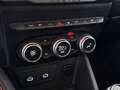 Dacia Duster II 1.5 BLUE dCi Extreme AWD LED SITZHZG Schwarz - thumbnail 20