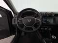 Dacia Duster II 1.5 BLUE dCi Extreme AWD LED SITZHZG Schwarz - thumbnail 22