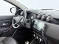 Dacia Duster II 1.5 BLUE dCi Extreme AWD LED SITZHZG Schwarz - thumbnail 14