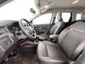 Dacia Duster II 1.5 BLUE dCi Extreme AWD LED SITZHZG Schwarz - thumbnail 18