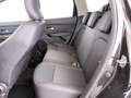 Dacia Duster II 1.5 BLUE dCi Extreme AWD LED SITZHZG Schwarz - thumbnail 24