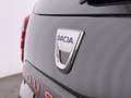 Dacia Duster II 1.5 BLUE dCi Extreme AWD LED SITZHZG Schwarz - thumbnail 10