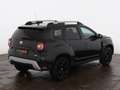 Dacia Duster II 1.5 BLUE dCi Extreme AWD LED SITZHZG Schwarz - thumbnail 8