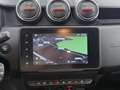 Dacia Duster II 1.5 BLUE dCi Extreme AWD LED SITZHZG Schwarz - thumbnail 19