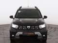 Dacia Duster II 1.5 BLUE dCi Extreme AWD LED SITZHZG Schwarz - thumbnail 2