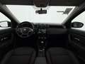 Dacia Duster II 1.5 BLUE dCi Extreme AWD LED SITZHZG Schwarz - thumbnail 13