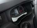 Dacia Duster II 1.5 BLUE dCi Extreme AWD LED SITZHZG Schwarz - thumbnail 17
