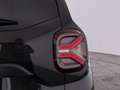 Dacia Duster II 1.5 BLUE dCi Extreme AWD LED SITZHZG Schwarz - thumbnail 11