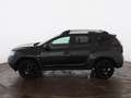 Dacia Duster II 1.5 BLUE dCi Extreme AWD LED SITZHZG Schwarz - thumbnail 5