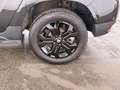 Dacia Duster II 1.5 BLUE dCi Extreme AWD LED SITZHZG Schwarz - thumbnail 25