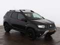 Dacia Duster II 1.5 BLUE dCi Extreme AWD LED SITZHZG Schwarz - thumbnail 4
