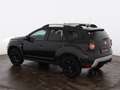 Dacia Duster II 1.5 BLUE dCi Extreme AWD LED SITZHZG Schwarz - thumbnail 6
