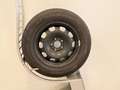 Dacia Duster II 1.5 BLUE dCi Extreme AWD LED SITZHZG Schwarz - thumbnail 26