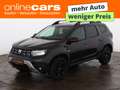 Dacia Duster II 1.5 BLUE dCi Extreme AWD LED SITZHZG Schwarz - thumbnail 1