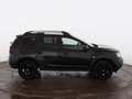 Dacia Duster II 1.5 BLUE dCi Extreme AWD LED SITZHZG Schwarz - thumbnail 9