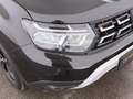 Dacia Duster II 1.5 BLUE dCi Extreme AWD LED SITZHZG Schwarz - thumbnail 12