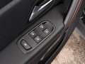 Dacia Duster II 1.5 BLUE dCi Extreme AWD LED SITZHZG Schwarz - thumbnail 23