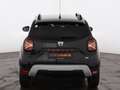 Dacia Duster II 1.5 BLUE dCi Extreme AWD LED SITZHZG Schwarz - thumbnail 7