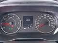 Dacia Duster II 1.5 BLUE dCi Extreme AWD LED SITZHZG Schwarz - thumbnail 21
