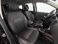 Dacia Duster II 1.5 BLUE dCi Extreme AWD LED SITZHZG Schwarz - thumbnail 15