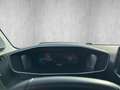 Peugeot 208 e- 136 (e-) e- Allure Pack Kam.+LED+SHZ+ACC Jaune - thumbnail 13