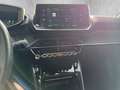 Peugeot 208 e- 136 (e-) e- Allure Pack Kam.+LED+SHZ+ACC Jaune - thumbnail 16
