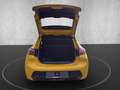 Peugeot 208 e- 136 (e-) e- Allure Pack Kam.+LED+SHZ+ACC Jaune - thumbnail 17