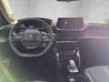 Peugeot 208 e- 136 (e-) e- Allure Pack Kam.+LED+SHZ+ACC Jaune - thumbnail 15