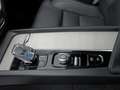 Volvo XC60 B5 Inscription AWD |Luftfahrwerk|AHK|360° Weiß - thumbnail 15