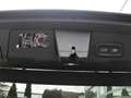 Volvo XC60 B5 Inscription AWD |Luftfahrwerk|AHK|360° Weiß - thumbnail 18