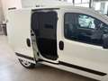 Fiat Fiorino FIAT Fiorino 22021Fiorino 1.3 MJT 95CV Cargo SX Bianco - thumbnail 4