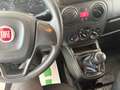 Fiat Fiorino FIAT Fiorino 22021Fiorino 1.3 MJT 95CV Cargo SX Bianco - thumbnail 7