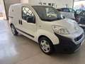 Fiat Fiorino FIAT Fiorino 22021Fiorino 1.3 MJT 95CV Cargo SX Bianco - thumbnail 3