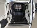 Fiat Fiorino FIAT Fiorino 22021Fiorino 1.3 MJT 95CV Cargo SX Bianco - thumbnail 10