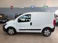 Fiat Fiorino FIAT Fiorino 22021Fiorino 1.3 MJT 95CV Cargo SX Bianco - thumbnail 2