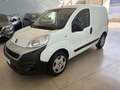 Fiat Fiorino FIAT Fiorino 22021Fiorino 1.3 MJT 95CV Cargo SX Bianco - thumbnail 1