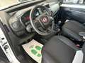 Fiat Fiorino FIAT Fiorino 22021Fiorino 1.3 MJT 95CV Cargo SX Bianco - thumbnail 9