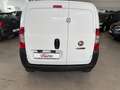 Fiat Fiorino FIAT Fiorino 22021Fiorino 1.3 MJT 95CV Cargo SX Bianco - thumbnail 11