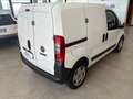 Fiat Fiorino FIAT Fiorino 22021Fiorino 1.3 MJT 95CV Cargo SX Bianco - thumbnail 5