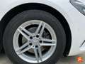 Mercedes-Benz B 180 d Blanco - thumbnail 18