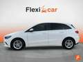 Mercedes-Benz B 180 d Blanco - thumbnail 4